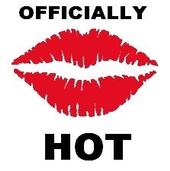 officiallyhot