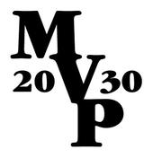 mvp2030club