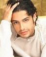 mido profile picture