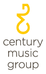 Century Music Group profile picture