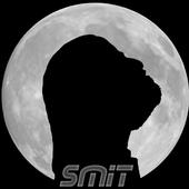 smit profile picture