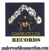 UnderWorldConnection profile picture