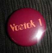 vostok1org