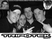 TRIPOTEK Crew profile picture