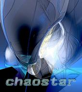 Chaostar profile picture