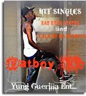 DATBOY YG profile picture