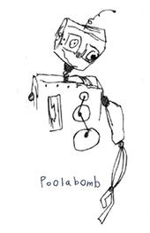 poolabomb profile picture