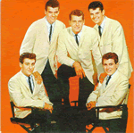 The Dovells profile picture