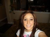 Jennifer<3 profile picture