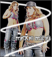 Mickie Mania profile picture