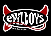 The Eviltoys profile picture