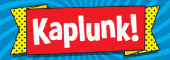 Kaplunk! profile picture