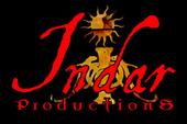 Indar Productions - New Band Merchandise profile picture