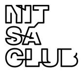 Nitsa Club profile picture