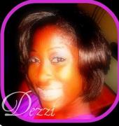 ♥DEZZii™ profile picture