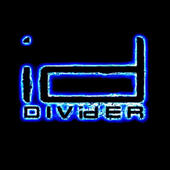 DIVidER profile picture