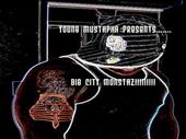 Big City Monstaz profile picture