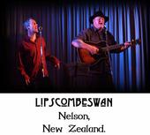 Lipscombe and Swan profile picture