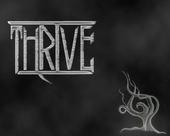 Thrive DEMO UPLOADED! profile picture