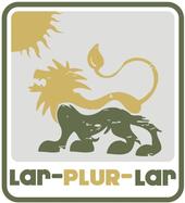 - Lar PLUR Lar - profile picture