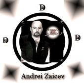 Andrei Zaicev profile picture