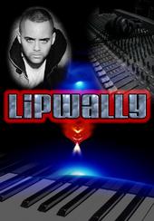 Producer LIPWALLY profile picture