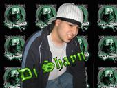 Dj Shayn (Da Official Myspace Page) profile picture