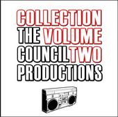 The Council Productionsâ„¢ OFFICIAL Profile profile picture