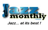 JazzMonthly profile picture