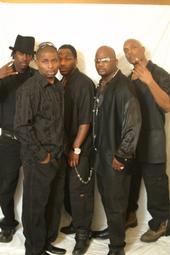 THE ORIGINAL PAGE OF HARDBODIES ENT.FOR CHICAGO IL profile picture