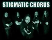 STIGMATIC CHORUS profile picture