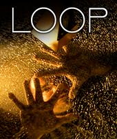 loopmovie