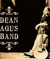 Dean Agus Band profile picture