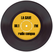 la cave profile picture