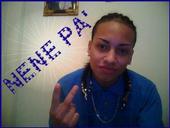 @@@!!!~NeNe~!!!@@@ 4RM (HEAVY HOODY RECORDZ) profile picture