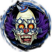 Sonic Asylum profile picture