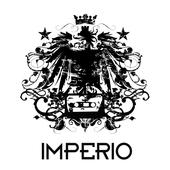 IMPERIO MUSIC ::.::.:: profile picture