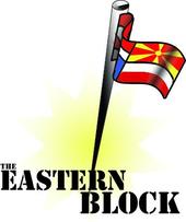 The Eastern Block profile picture