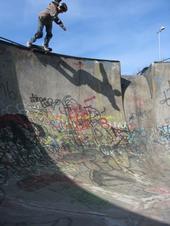 skatekulturerbe