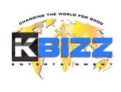 K-Bizz Ent. profile picture