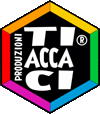 T.I.A.C.C.A.C.I. profile picture