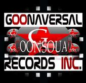 GOONAVERSAL RECORDS INC. profile picture