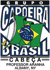 capoeirabrazil