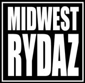 MidWest Rydaz profile picture