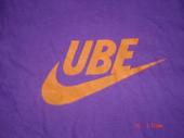 Ultimate Ube profile picture