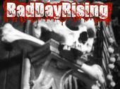 BadDayRising profile picture