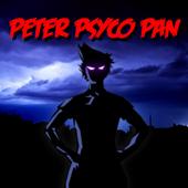 PeterPsycoPan profile picture