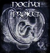 NOCIVA PROJECT profile picture