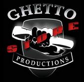 ghettoprostore