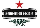 Réinsertion sociale profile picture